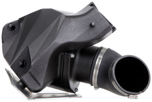 Load image into Gallery viewer, AEM Induction 21-875DS Cold Air Intake System Fits 20-24 GR Supra Supra Z4