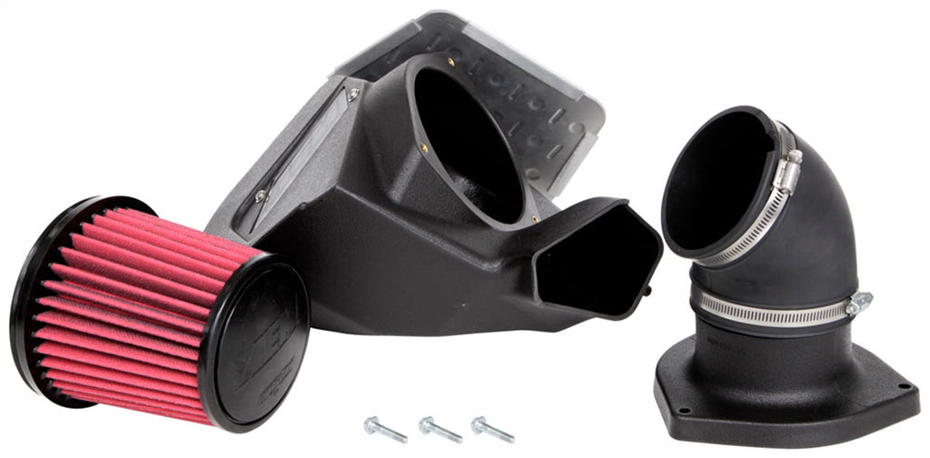 AEM Induction 21-875DS Cold Air Intake System Fits 20-24 GR Supra Supra Z4