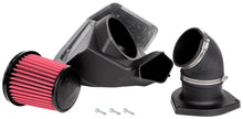 Load image into Gallery viewer, AEM Induction 21-875DS Cold Air Intake System Fits 20-24 GR Supra Supra Z4