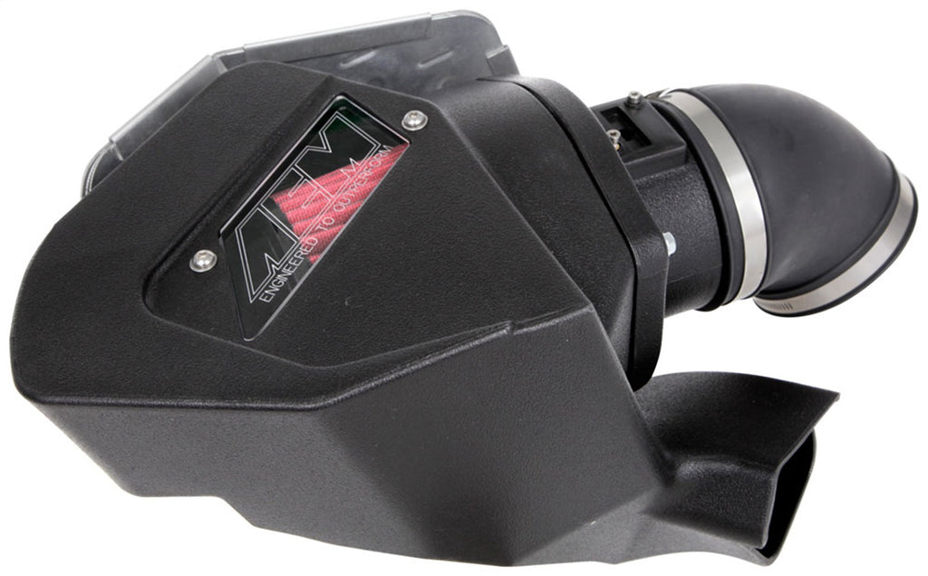 AEM Induction 21-875DS Cold Air Intake System Fits 20-24 GR Supra Supra Z4