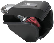 Load image into Gallery viewer, AEM Induction 21-878DS Cold Air Intake System Fits 19-24 Altima