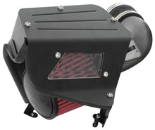 Load image into Gallery viewer, AEM Induction 21-880C Cold Air Intake System