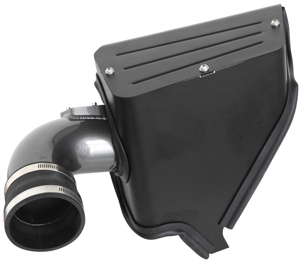 AEM Induction 21-880C Cold Air Intake System