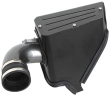 Load image into Gallery viewer, AEM Induction 21-880C Cold Air Intake System