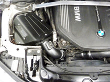 Load image into Gallery viewer, AEM Induction 21-880C Cold Air Intake System