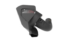 Load image into Gallery viewer, AEM Induction 21-882DS Cold Air Intake System Fits 20-24 GR Supra Z4