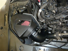 Load image into Gallery viewer, AEM Induction 21-882DS Cold Air Intake System Fits 20-24 GR Supra Z4