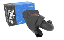 Load image into Gallery viewer, AEM Induction 21-882DS Cold Air Intake System Fits 20-24 GR Supra Z4