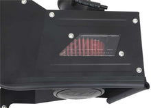 Load image into Gallery viewer, AEM Induction 21-883DS Cold Air Intake System Fits 21 Elantra