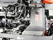 Load image into Gallery viewer, AEM Induction 21-883DS Cold Air Intake System Fits 21 Elantra