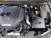 Load image into Gallery viewer, AEM Induction 21-884C Cold Air Intake System Fits 21-24 3