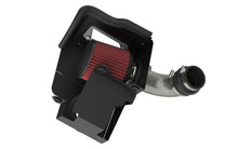 Load image into Gallery viewer, AEM Induction 21-884C Cold Air Intake System Fits 21-24 3