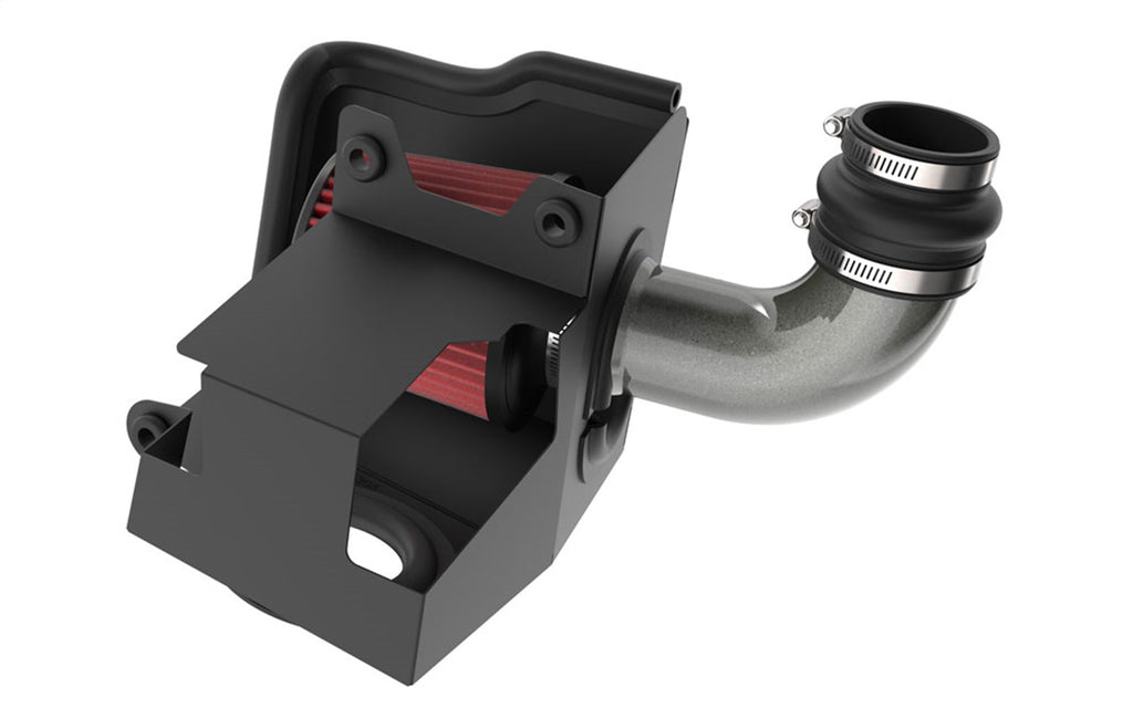 AEM Induction 21-884C Cold Air Intake System Fits 21-24 3