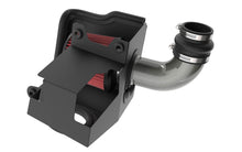 Load image into Gallery viewer, AEM Induction 21-884C Cold Air Intake System Fits 21-24 3