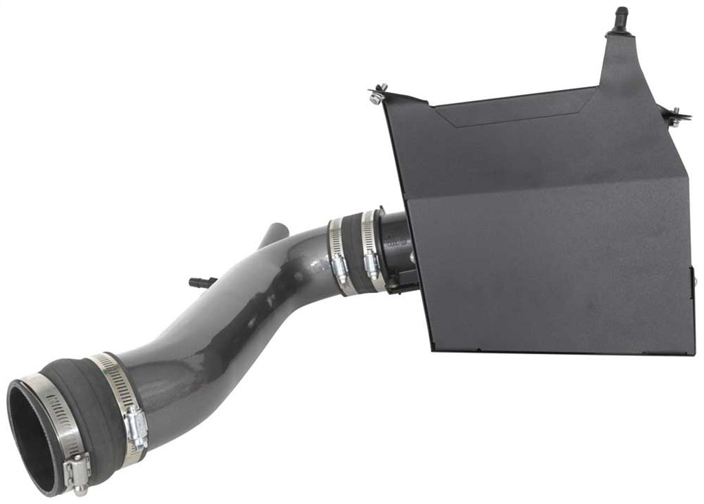 AEM Induction 21-885C Cold Air Intake System Fits 20-23 K5 Sonata