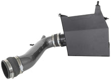 Load image into Gallery viewer, AEM Induction 21-885C Cold Air Intake System Fits 20-23 K5 Sonata