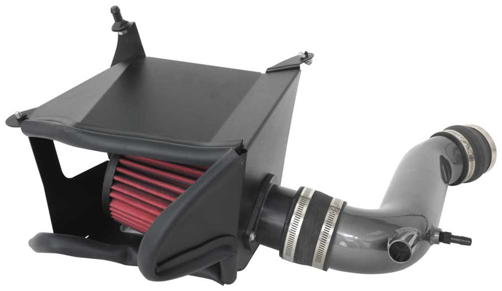 AEM Induction 21-885C Cold Air Intake System Fits 20-23 K5 Sonata