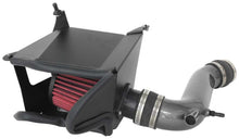 Load image into Gallery viewer, AEM Induction 21-885C Cold Air Intake System Fits 20-23 K5 Sonata