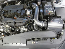 Load image into Gallery viewer, AEM Induction 21-885C Cold Air Intake System Fits 20-23 K5 Sonata