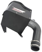 Load image into Gallery viewer, AEM Induction 21-886C Cold Air Intake System Fits Santa Cruz Santa Fe Sorento