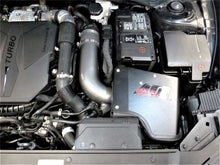 Load image into Gallery viewer, AEM Induction 21-886C Cold Air Intake System Fits Santa Cruz Santa Fe Sorento