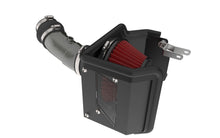 Load image into Gallery viewer, AEM Induction 21-887C Cold Air Intake System Fits 17-21 Soul