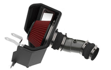 Load image into Gallery viewer, AEM Induction 21-887C Cold Air Intake System Fits 17-21 Soul