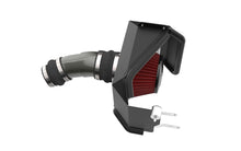 Load image into Gallery viewer, AEM Induction 21-887C Cold Air Intake System Fits 17-21 Soul