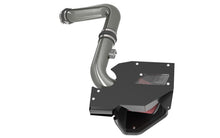 Load image into Gallery viewer, AEM Induction 21-889C Cold Air Intake System Fits 19-21 Altima