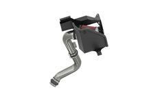 Load image into Gallery viewer, AEM Induction 21-889C Cold Air Intake System Fits 19-21 Altima