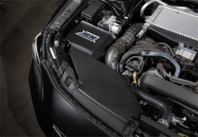 Load image into Gallery viewer, AEM Induction 21-891C Cold Air Intake System Fits 22-23 WRX