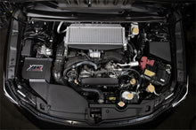 Load image into Gallery viewer, AEM Induction 21-891C Cold Air Intake System Fits 22-23 WRX