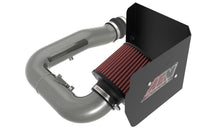 Load image into Gallery viewer, AEM Induction 21-891C Cold Air Intake System Fits 22-23 WRX