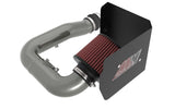 AEM Induction 21-891C Cold Air Intake System Fits 22-23 WRX