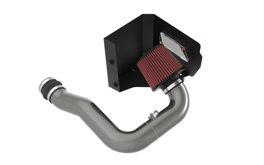 AEM Induction 21-891C Cold Air Intake System Fits 22-23 WRX