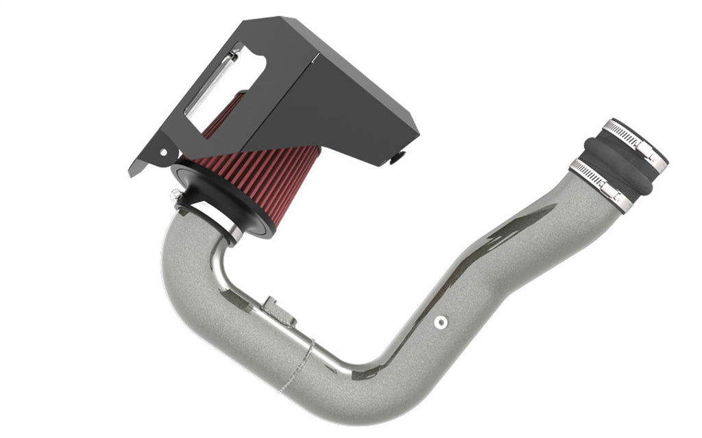 AEM Induction 21-891C Cold Air Intake System Fits 22-23 WRX