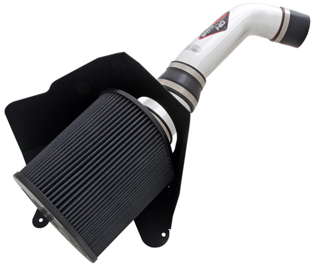 AEM Induction 21-9021DP Brute Force HD Induction System