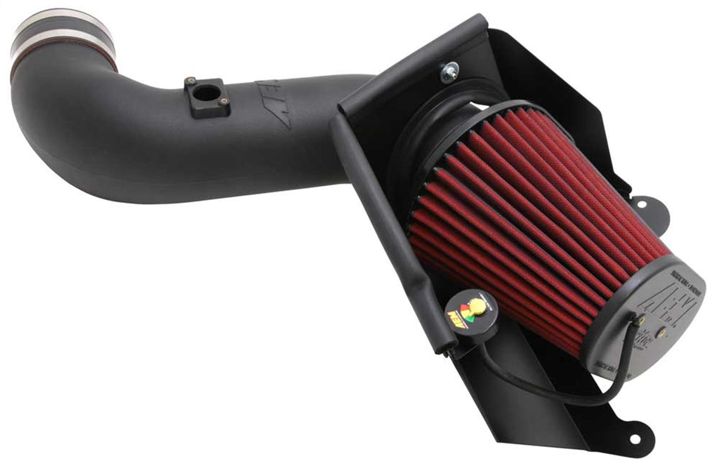 AEM Induction 21-9034DS Brute Force HD Induction System