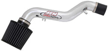 Load image into Gallery viewer, AEM Induction 22-400P Short Ram Induction System Fits 88-91 Civic CRX