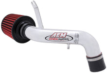 Load image into Gallery viewer, AEM Induction 22-404P Short Ram Induction System Fits 94-01 Integra