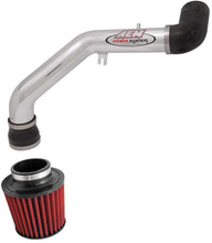 Load image into Gallery viewer, AEM Induction 22-433P Short Ram Induction System Fits 00-05 Eclipse