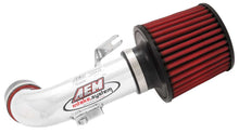 Load image into Gallery viewer, AEM Induction 22-451P Short Ram Induction System Fits 02-04 Focus