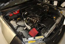 Load image into Gallery viewer, AEM Induction 22-464P Short Ram Induction System Fits 01-04 IS300