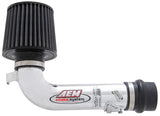 AEM Induction 22-474P Short Ram Induction System Fits 9-2X Forester Impreza