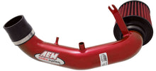 Load image into Gallery viewer, AEM Induction 22-505R Short Ram Induction System Fits 02-06 RSX