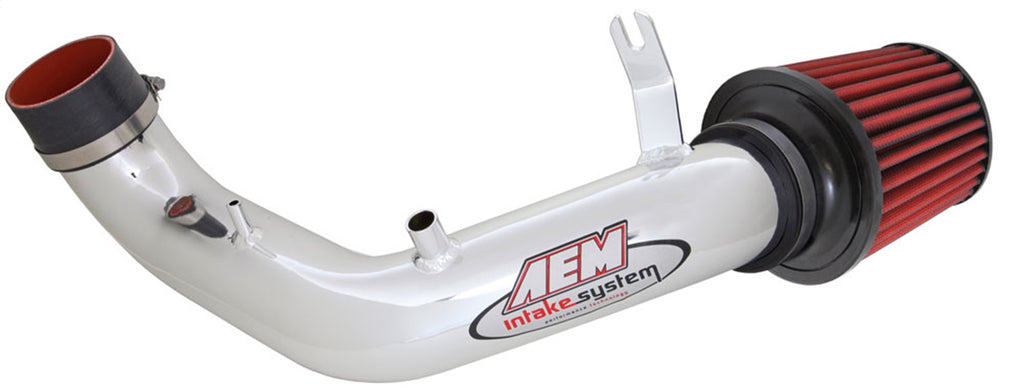 AEM Induction 22-506P Short Ram Induction System Fits 02-06 RSX