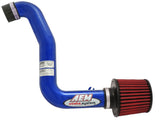 AEM Induction 22-630B Short Ram Induction System Fits 91-99 SC SC1 SC2