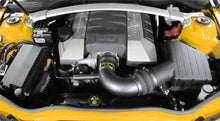 Load image into Gallery viewer, AEM Induction 22-679C Cold Air Induction System Fits 10-14 Camaro