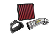 Load image into Gallery viewer, AEM Induction 22-680C Cold Air Induction System Fits 07-13 Tundra