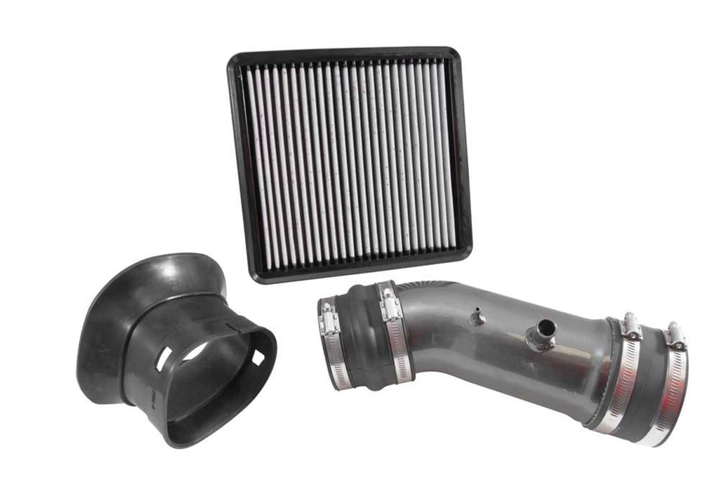 AEM Induction 22-680C Cold Air Induction System Fits 07-13 Tundra